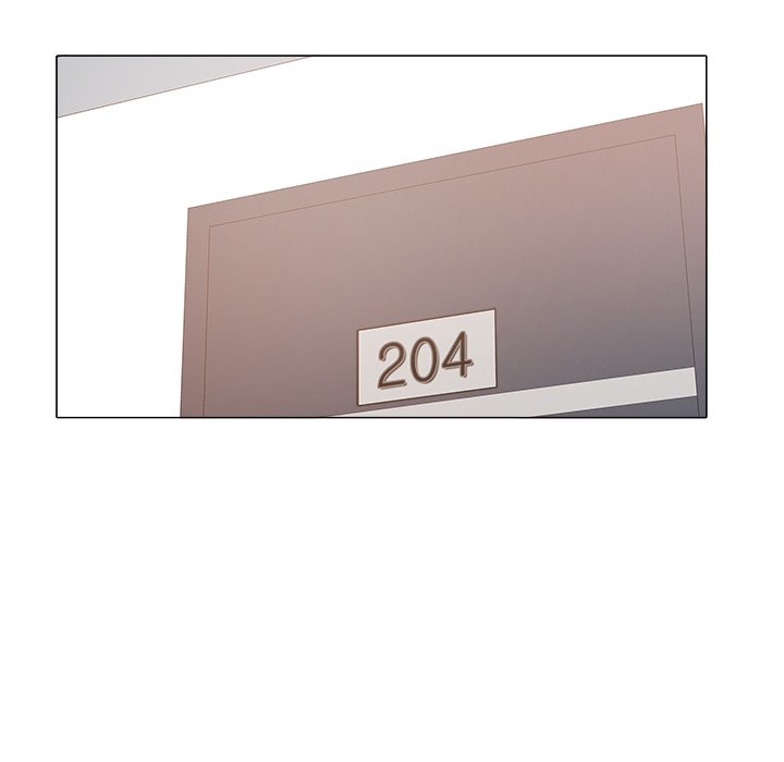 Sergeant Brynn - Chapter 22 100