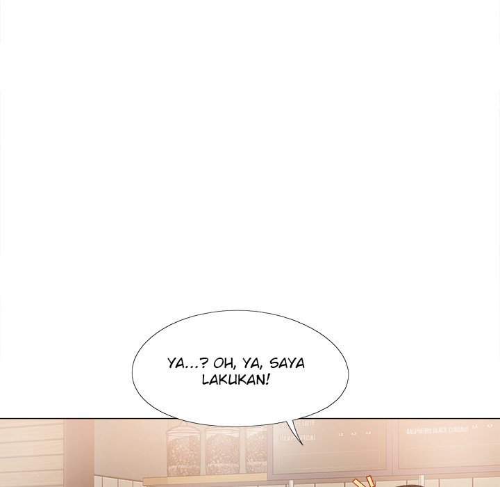 Sergeant Brynn - Chapter 22 37