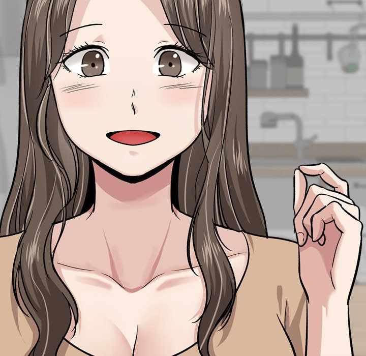 Friends (ATZ) - Chapter 22 83