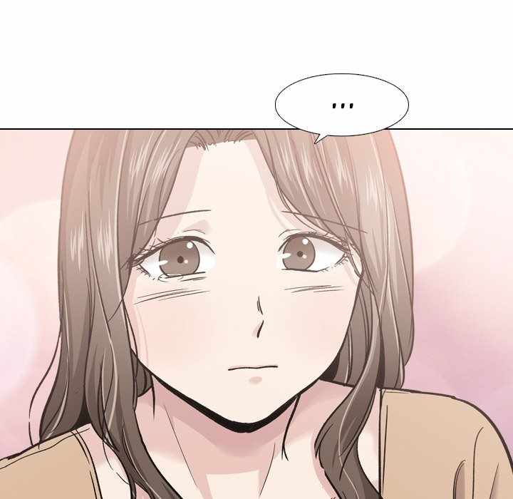 Friends (ATZ) - Chapter 22 164