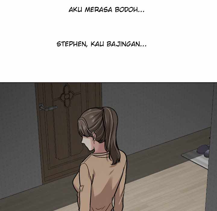 Friends (ATZ) - Chapter 22 44
