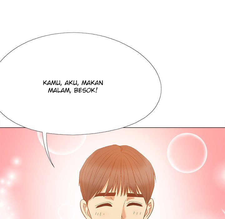 Sergeant Brynn - Chapter 22 44