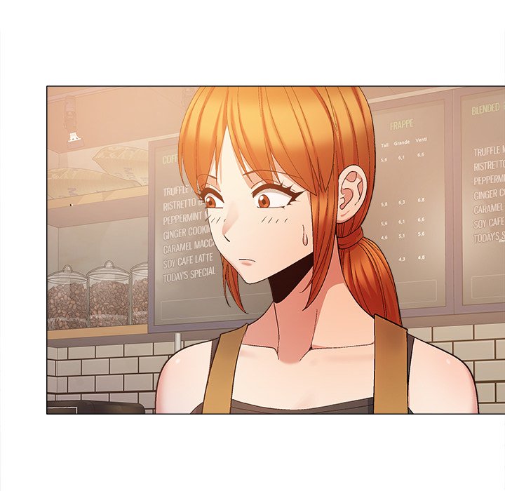 Sergeant Brynn - Chapter 22 15