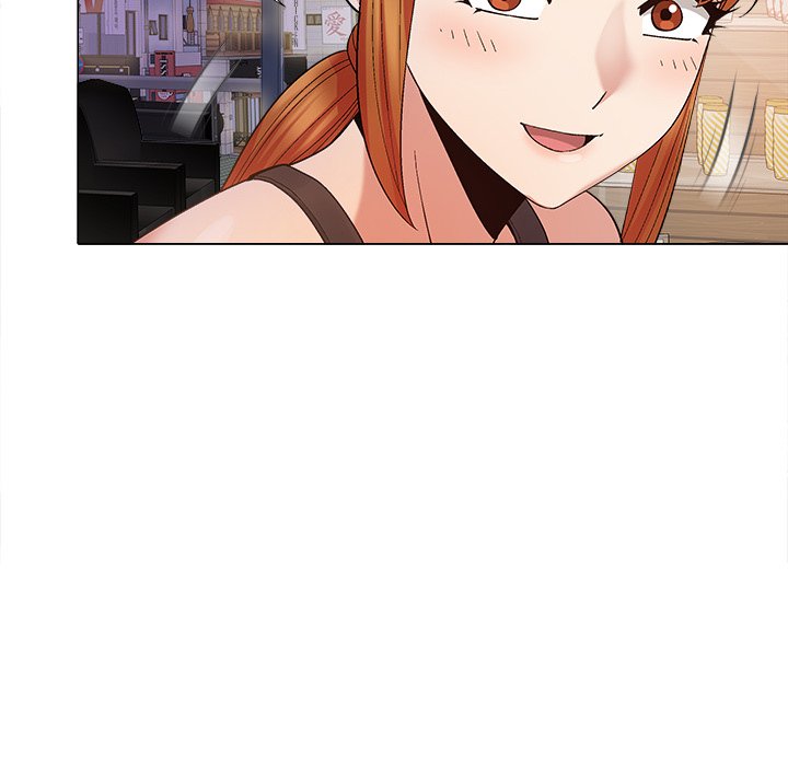 Sergeant Brynn - Chapter 22 43