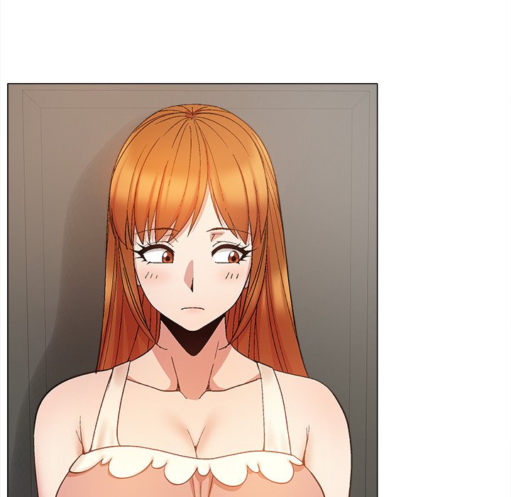 Sergeant Brynn - Chapter 22 105