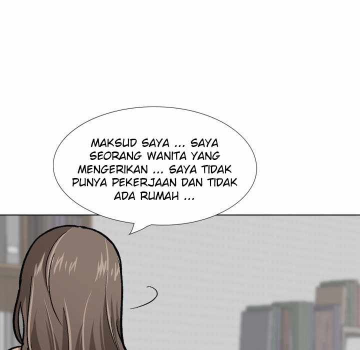 Friends (ATZ) - Chapter 22 123