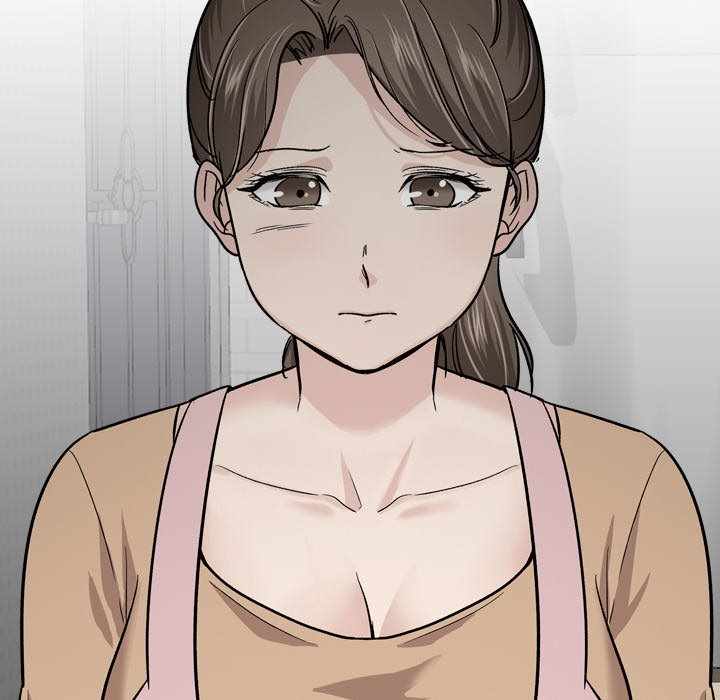 Friends (ATZ) - Chapter 22 24