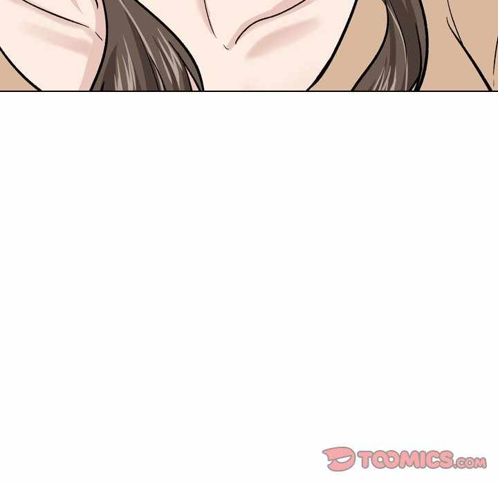 Friends (ATZ) - Chapter 22 103