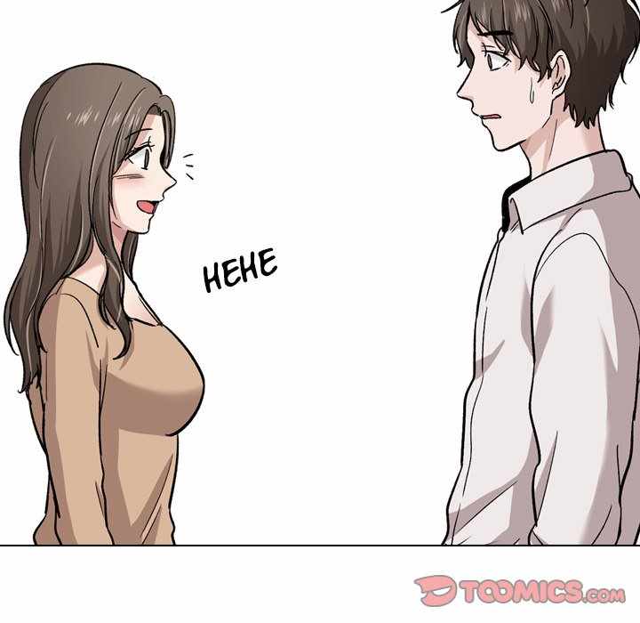 Friends (ATZ) - Chapter 22 112