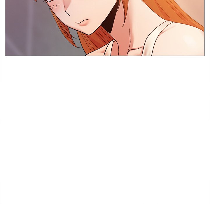 Sergeant Brynn - Chapter 22 125