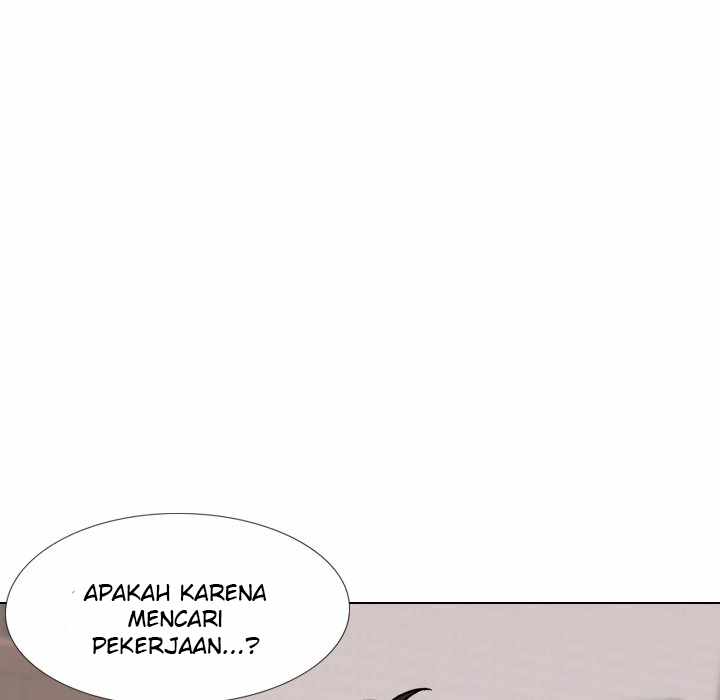 Friends (ATZ) - Chapter 22 75