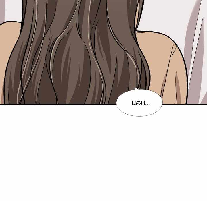 Friends (ATZ) - Chapter 22 150