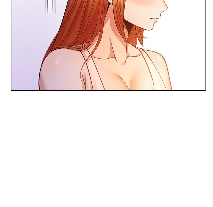 Sergeant Brynn - Chapter 22 123