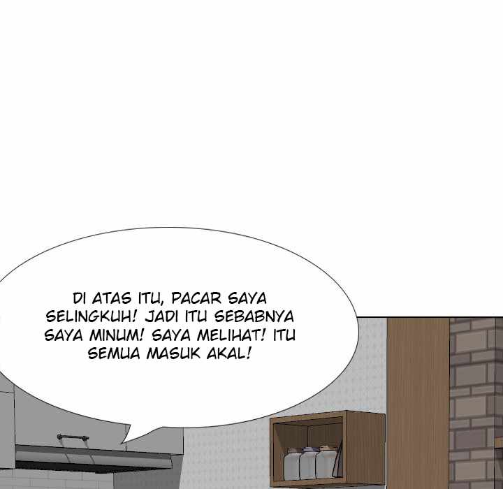 Friends (ATZ) - Chapter 22 96