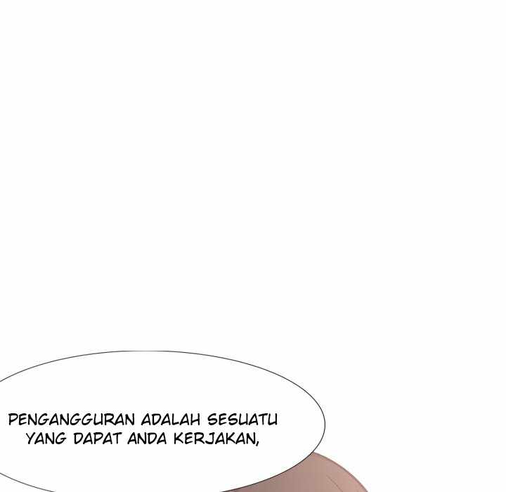 Friends (ATZ) - Chapter 22 135