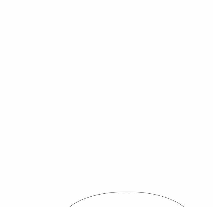 Friends (ATZ) - Chapter 22 90