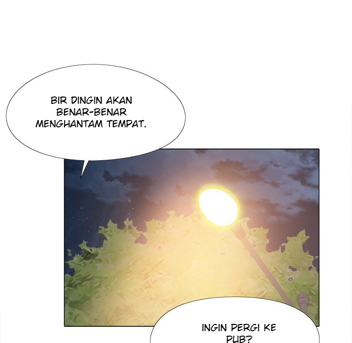 Sergeant Brynn - Chapter 22 93