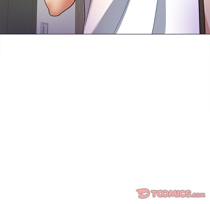Sergeant Brynn - Chapter 22 103