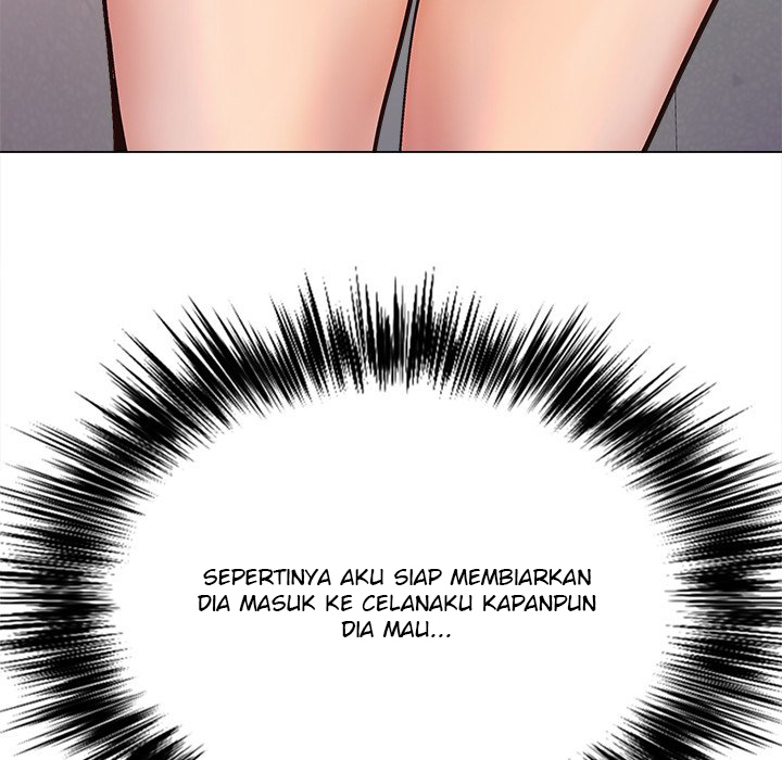 Sergeant Brynn - Chapter 22 128