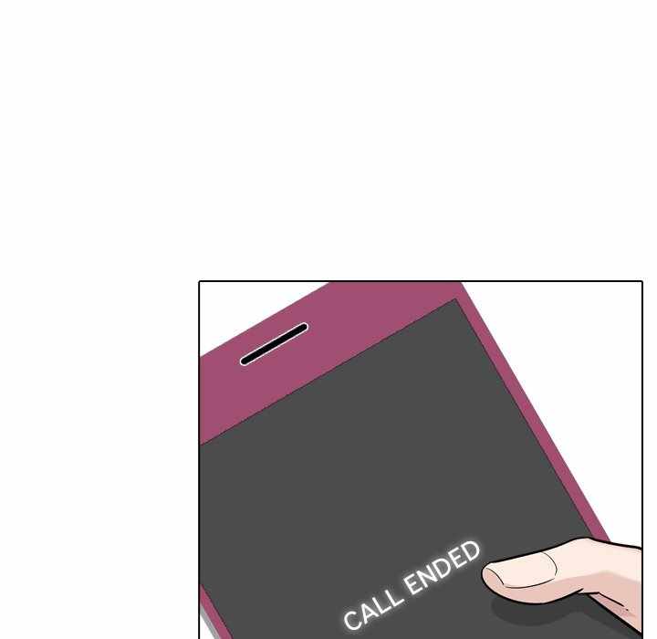 Friends (ATZ) - Chapter 22 9