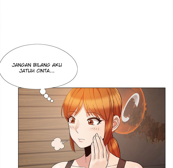 Sergeant Brynn - Chapter 22 51