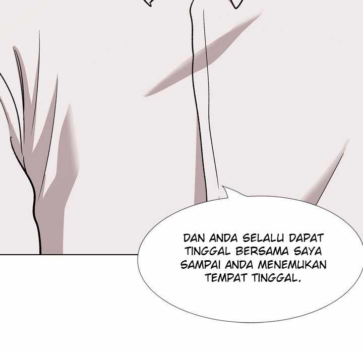 Friends (ATZ) - Chapter 22 137