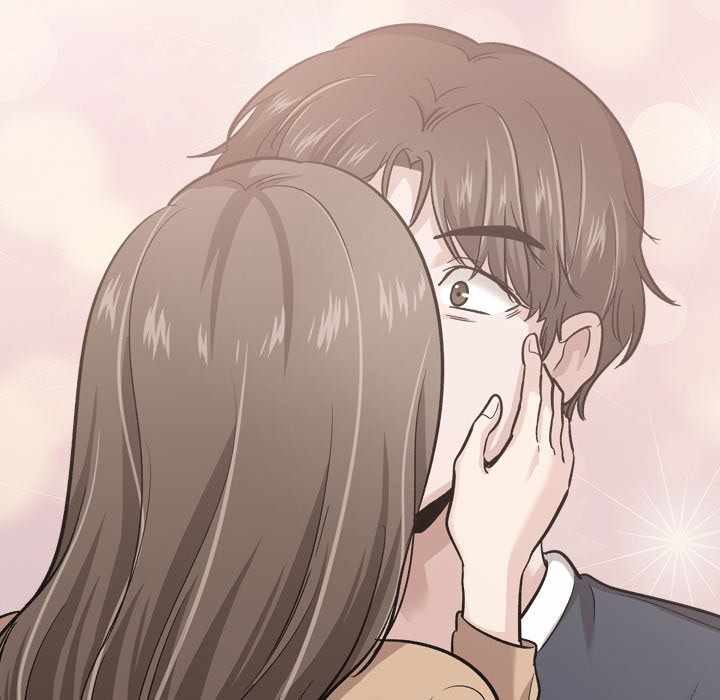 Friends (ATZ) - Chapter 22 171