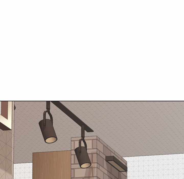 Friends (ATZ) - Chapter 22 156