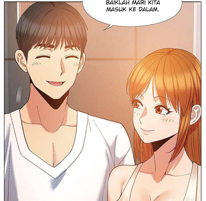 Sergeant Brynn - Chapter 22 71