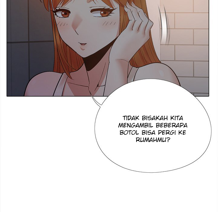 Sergeant Brynn - Chapter 22 95