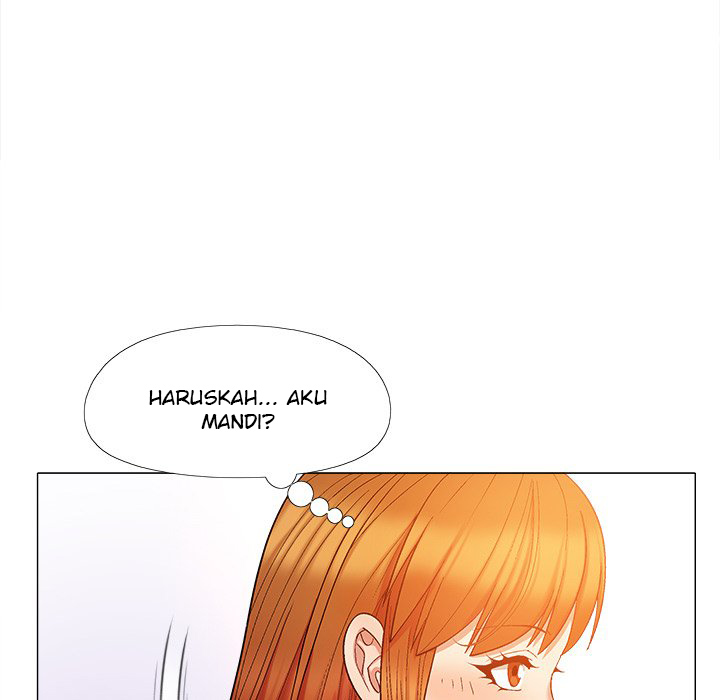 Sergeant Brynn - Chapter 22 122