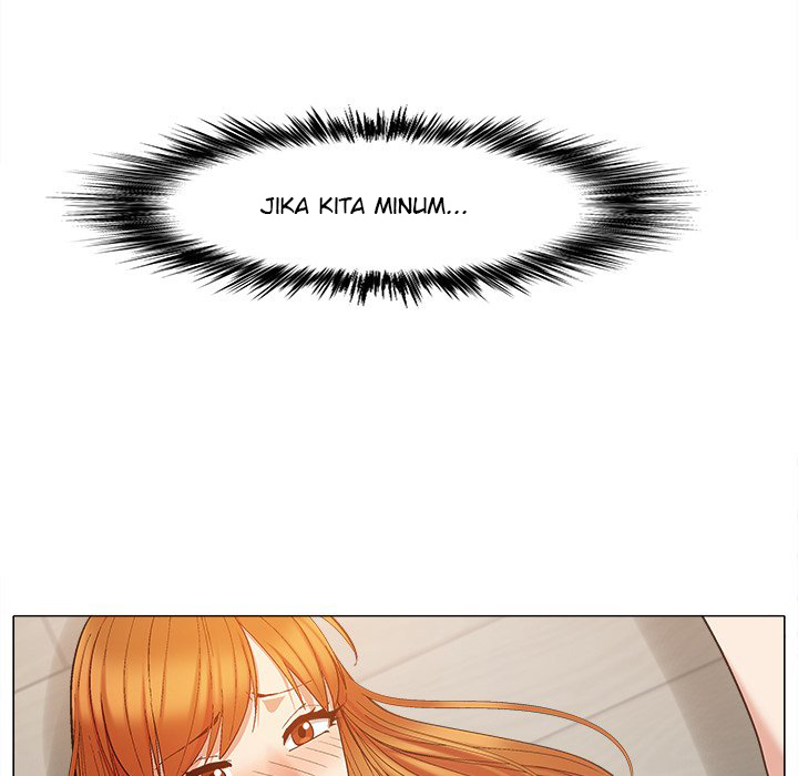 Sergeant Brynn - Chapter 22 114
