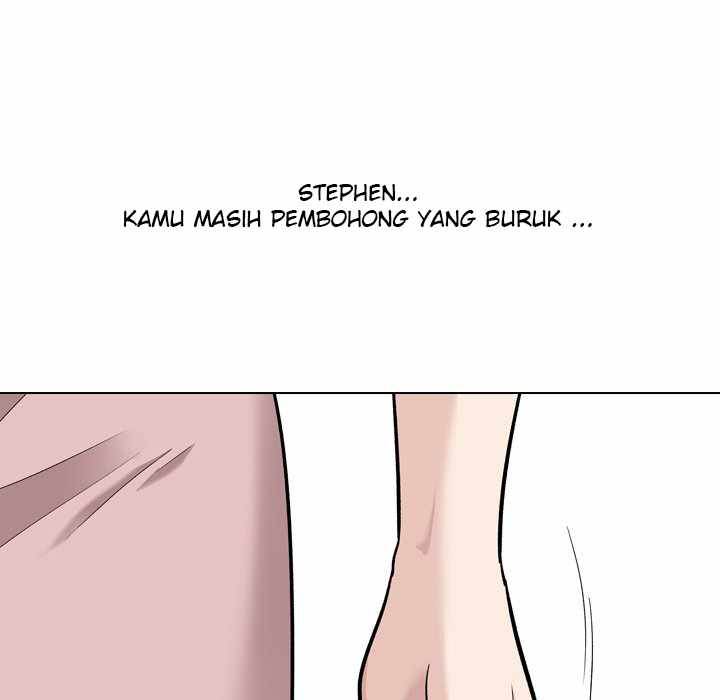 Friends (ATZ) - Chapter 22 20