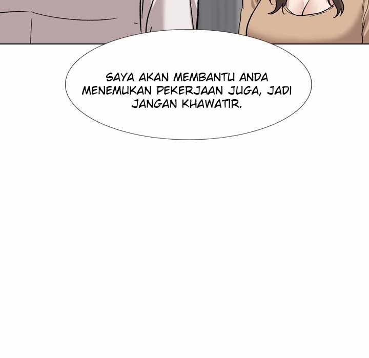 Friends (ATZ) - Chapter 22 140