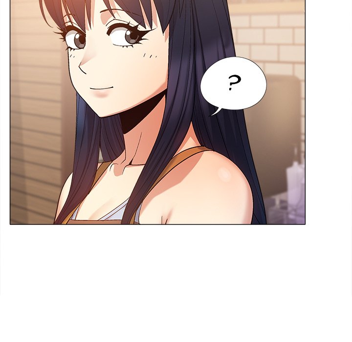 Sergeant Brynn - Chapter 22 12