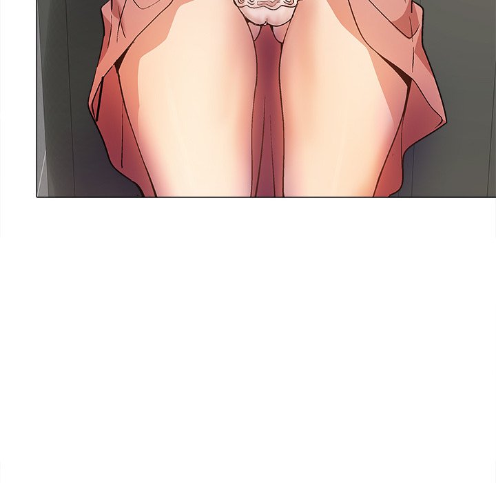 Sergeant Brynn - Chapter 22 108