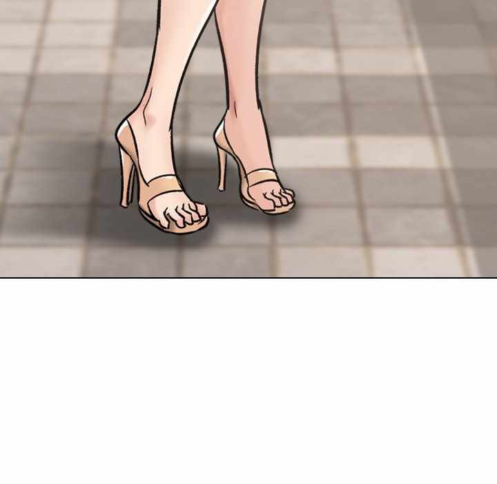 Friends (ATZ) - Chapter 22 32