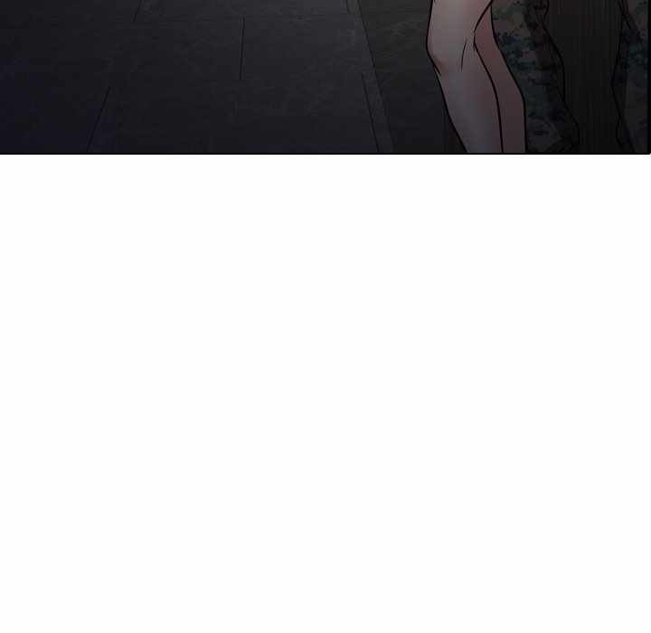 Friends (ATZ) - Chapter 22 37