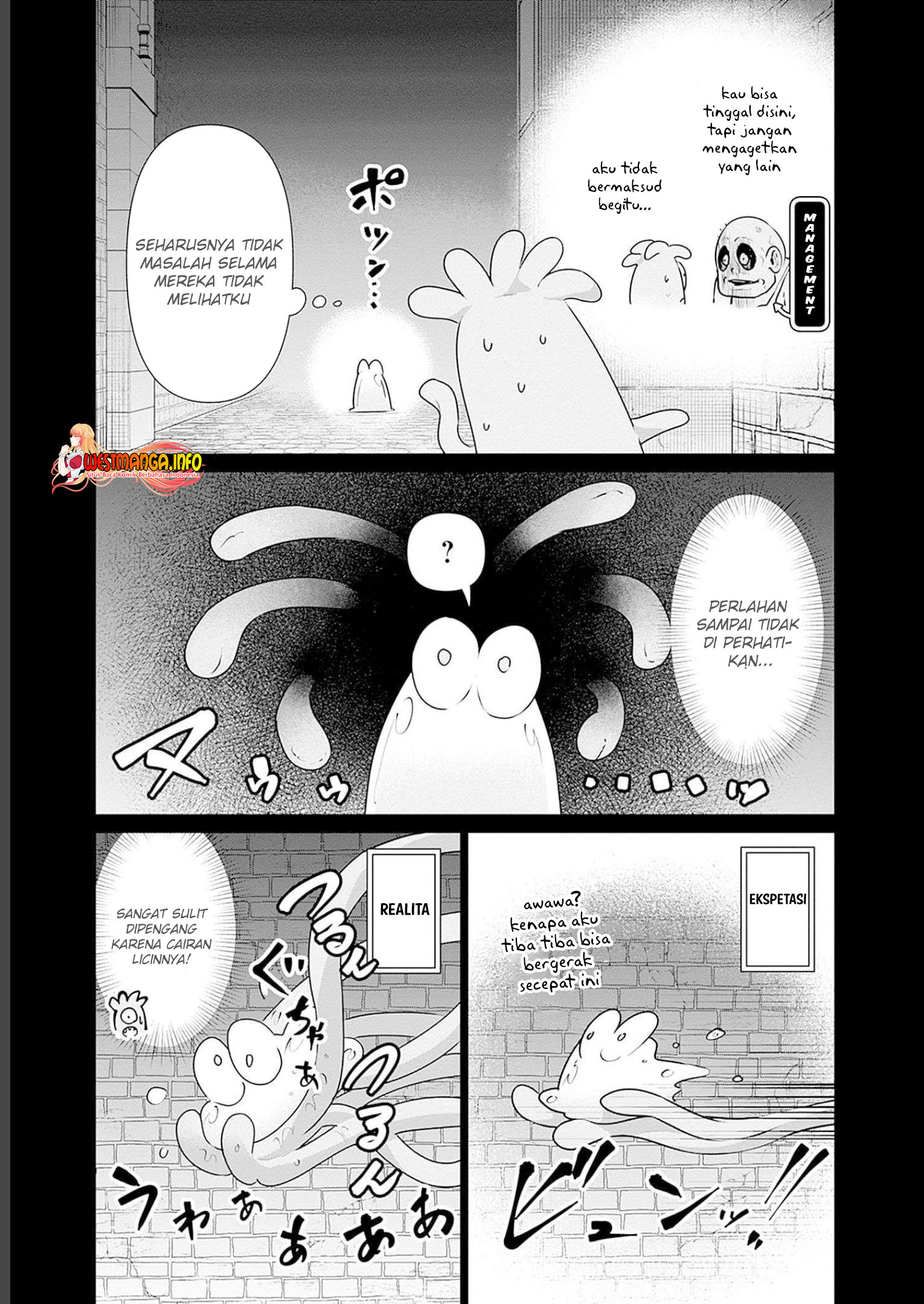 Isekai Pornstar - Chapter 15 7 Isekai Pornstar - Chapter 15 7