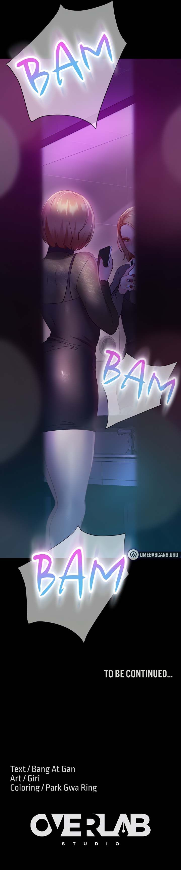 Marriage Agency Review - Chapter 15 11 Marriage Agency Review - Chapter 15 11