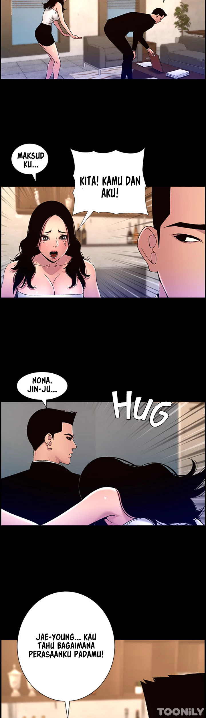 The Night King using App - Chapter 64 21 The Night King using App - Chapter 64 21