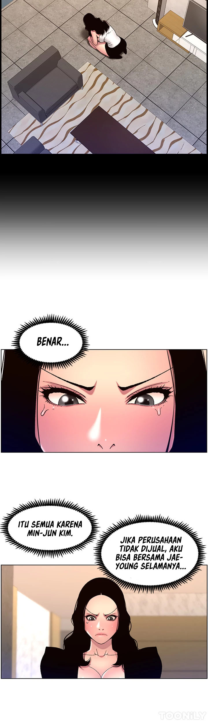 The Night King using App - Chapter 64 30 The Night King using App - Chapter 64 30