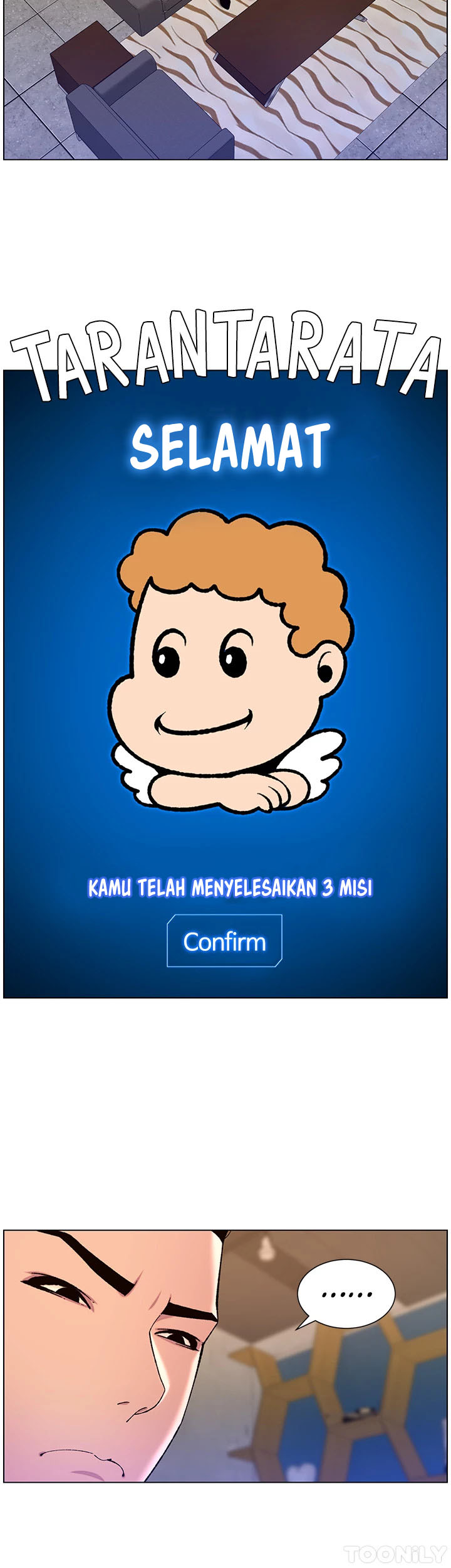 The Night King using App - Chapter 64 11 The Night King using App - Chapter 64 11