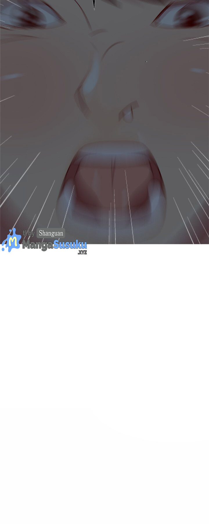 My Lovers Prelude - Chapter 64 6