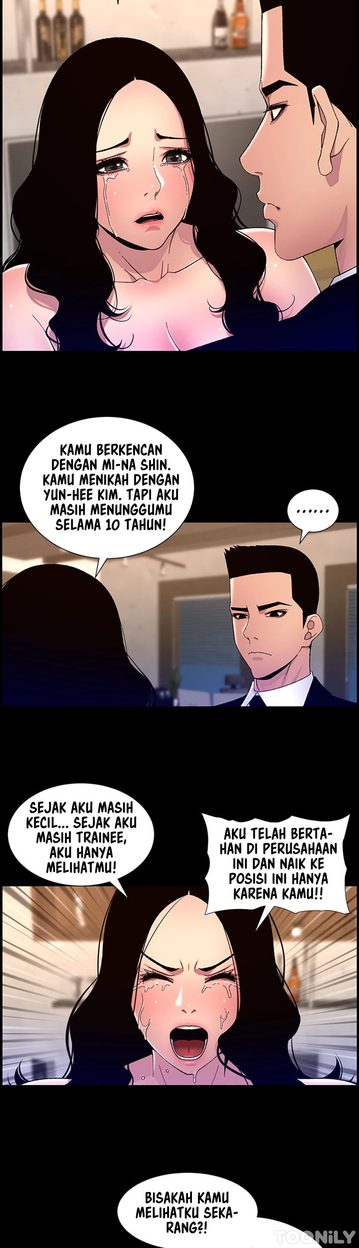 The Night King using App - Chapter 64 22 The Night King using App - Chapter 64 22