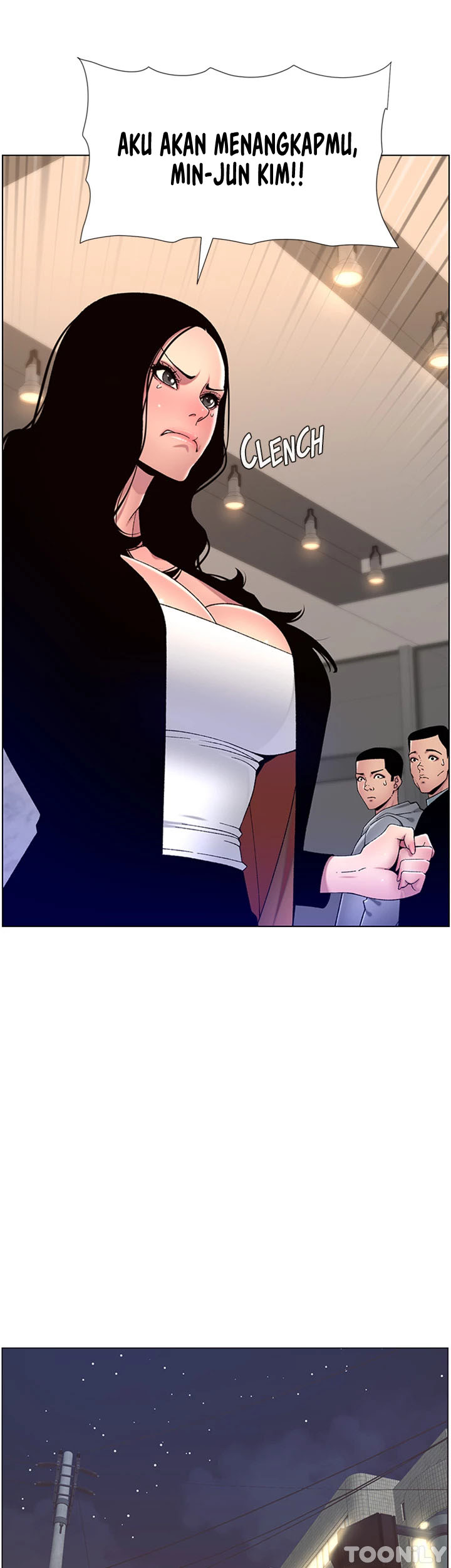 The Night King using App - Chapter 64 31 The Night King using App - Chapter 64 31