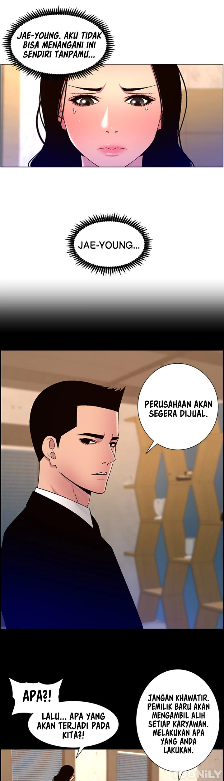 The Night King using App - Chapter 64 20 The Night King using App - Chapter 64 20