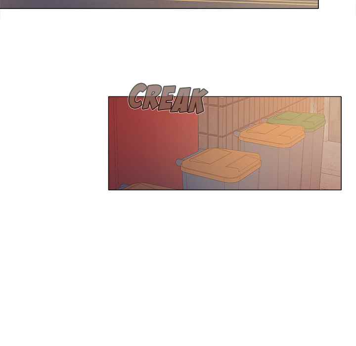 Sergeant Brynn - Chapter 2 91