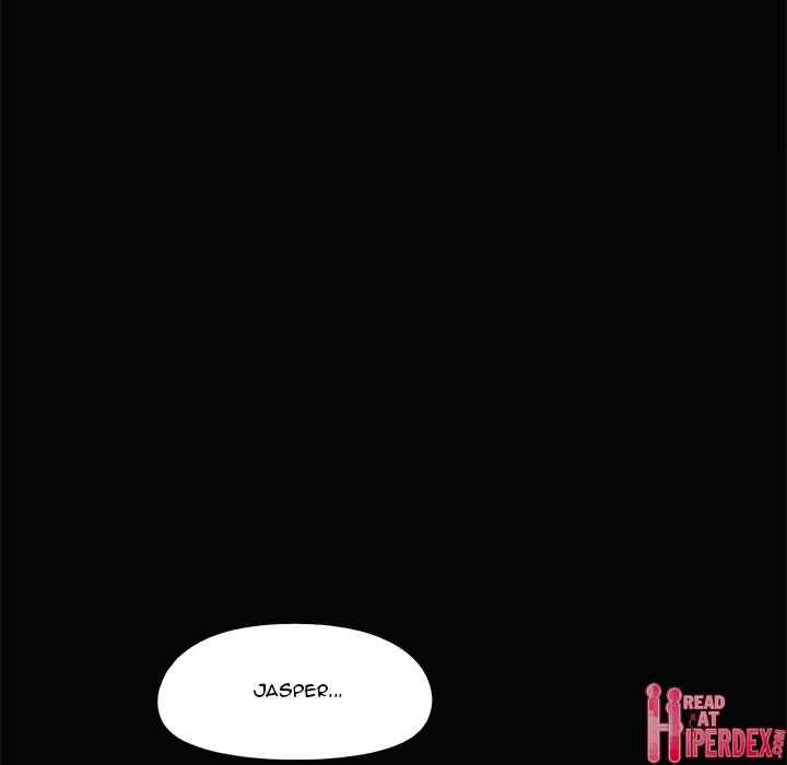 Sergeant Brynn - Chapter 2 65