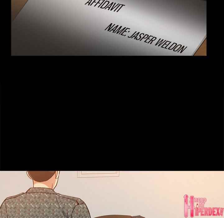 Sergeant Brynn - Chapter 2 77